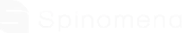 Spinomenal