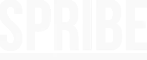 Spribe