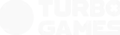 Turbo Games